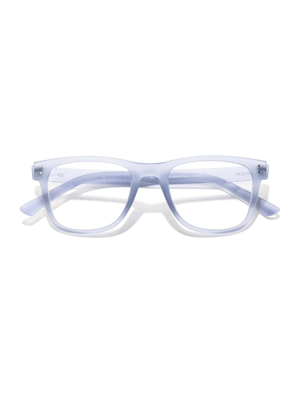 AECO Airlite Guardian - Unbreakable | Flexible | Durable