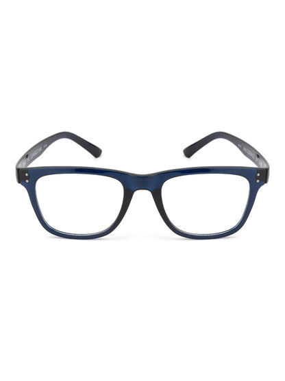 AECO Airlite Guardian - Unbreakable | Flexible | Durable