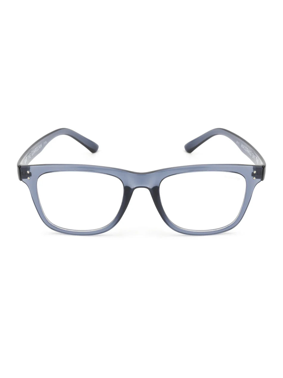 AECO Airlite Guardian - Unbreakable | Flexible | Durable