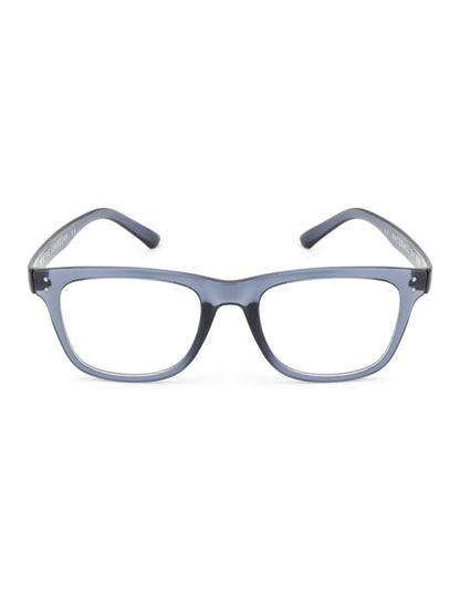 AECO Airlite Guardian - Unbreakable | Flexible | Durable