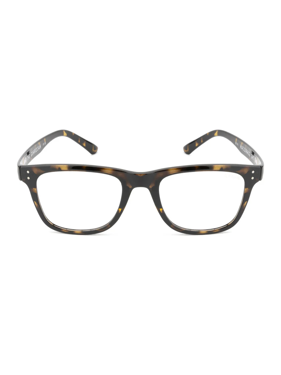 AECO Airlite Guardian - Unbreakable | Flexible | Durable