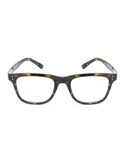 AECO Airlite Guardian - Unbreakable | Flexible | Durable