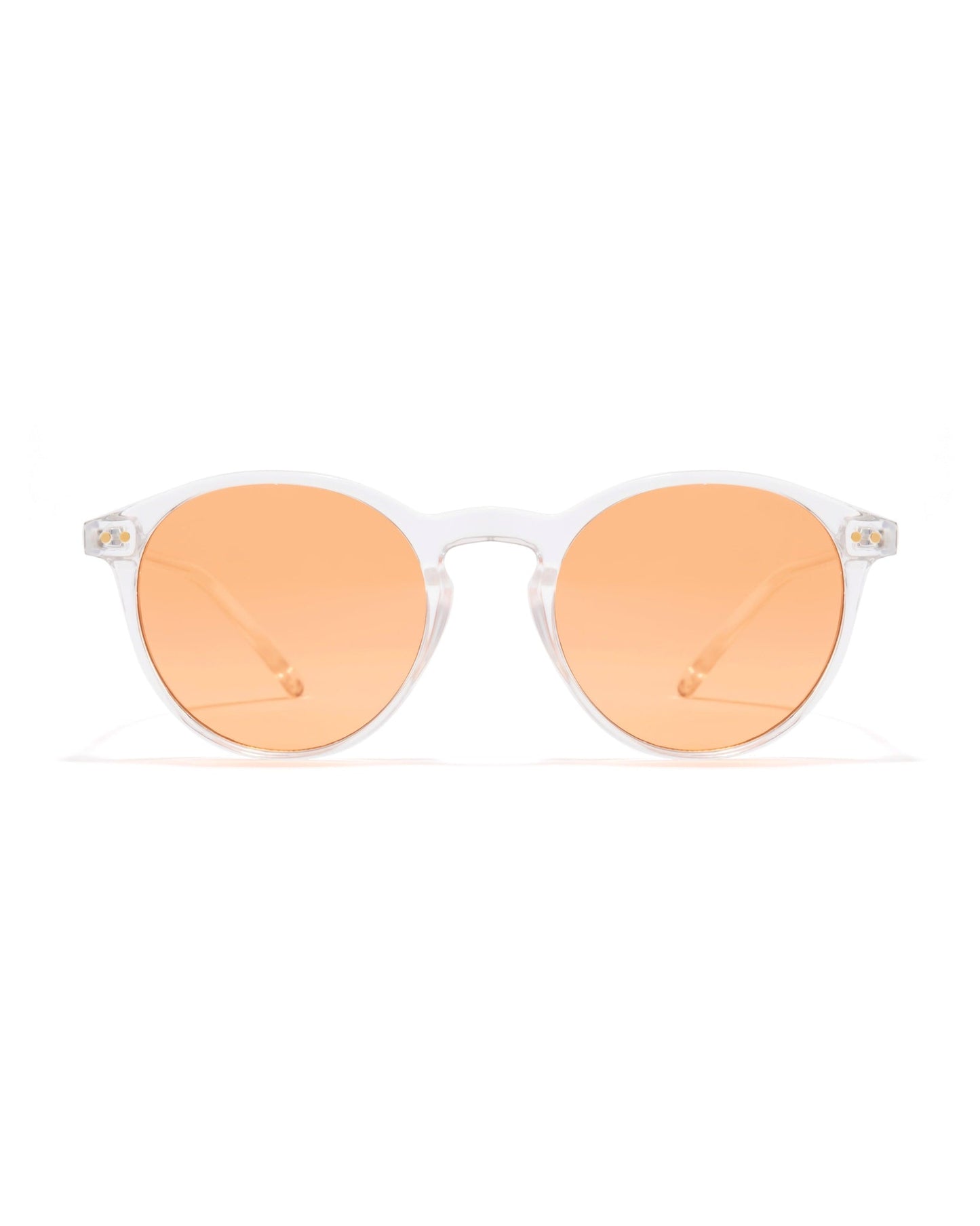 The Retro Round - AECO EXCLUSIVE TINTS