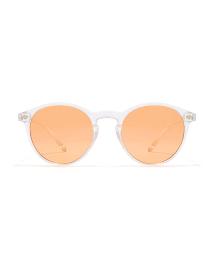 The Retro Round - AECO EXCLUSIVE TINTS