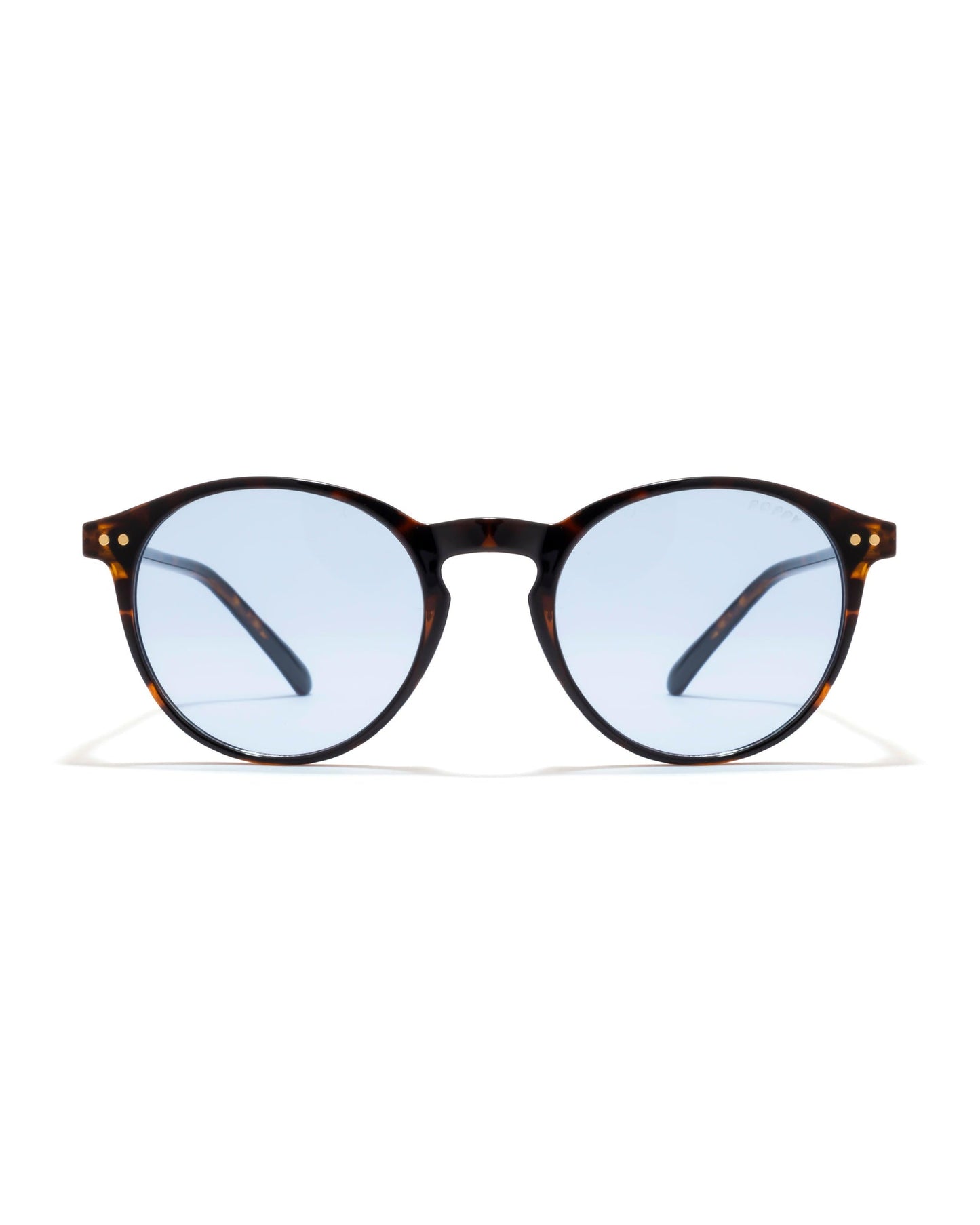 The Retro Round - AECO EXCLUSIVE TINTS