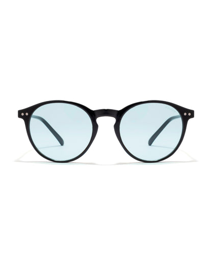 The Retro Round - AECO EXCLUSIVE TINTS
