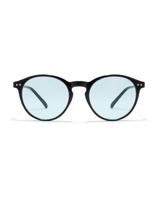 The Retro Round - AECO EXCLUSIVE TINTS
