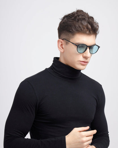 The Retro Round - AECO EXCLUSIVE TINTS