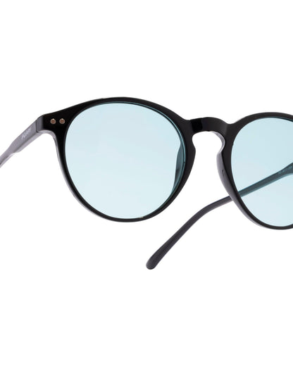 The Retro Round - AECO EXCLUSIVE TINTS