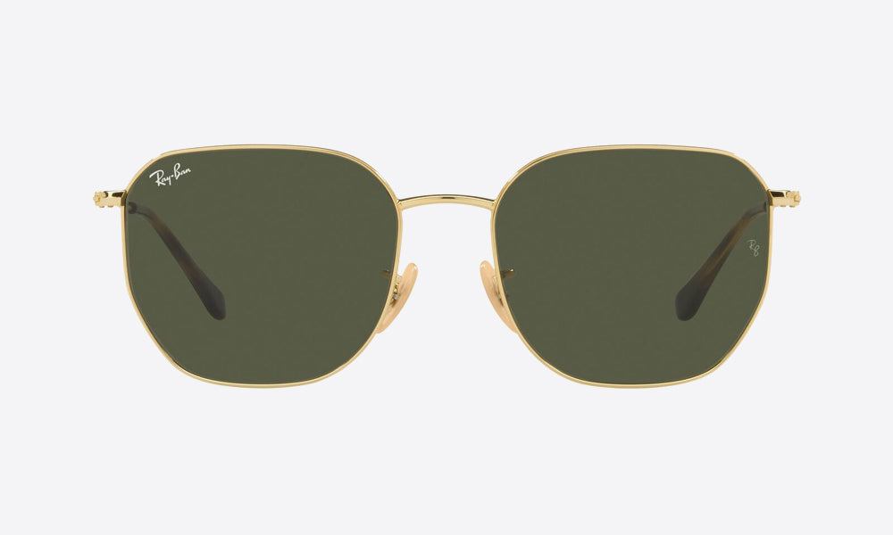 Rayban RB3695I 001/51 Gold