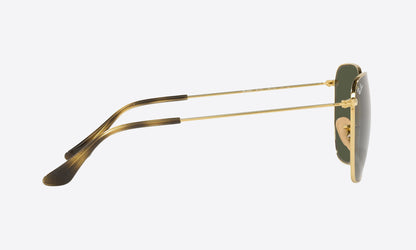 Rayban RB3695I 001/51 Gold