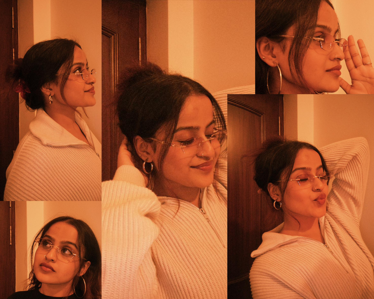 FAERA™ – Fashioned Tints by AECO Originals