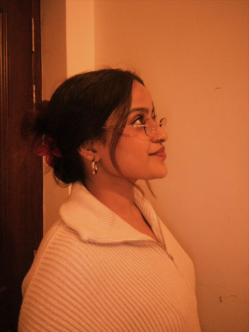 FAERA™ – Fashioned Tints by AECO Originals