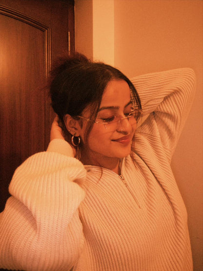 FAERA™ – Fashioned Tints by AECO Originals