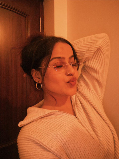 FAERA™ – Fashioned Tints by AECO Originals