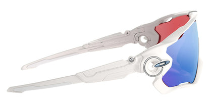 Oakley™ Jawbreaker OO9290  Polished White