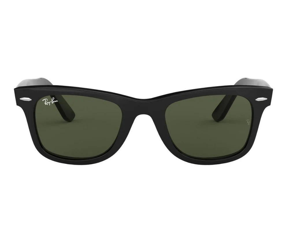 WAYFARER RB-2140 POLARIZED