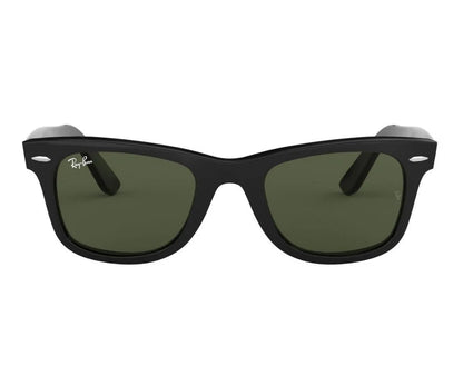 WAYFARER RB-2140 POLARIZED